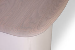 LogicTrade product 115540 image 45854
