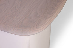 LogicTrade product 115540 image 45854