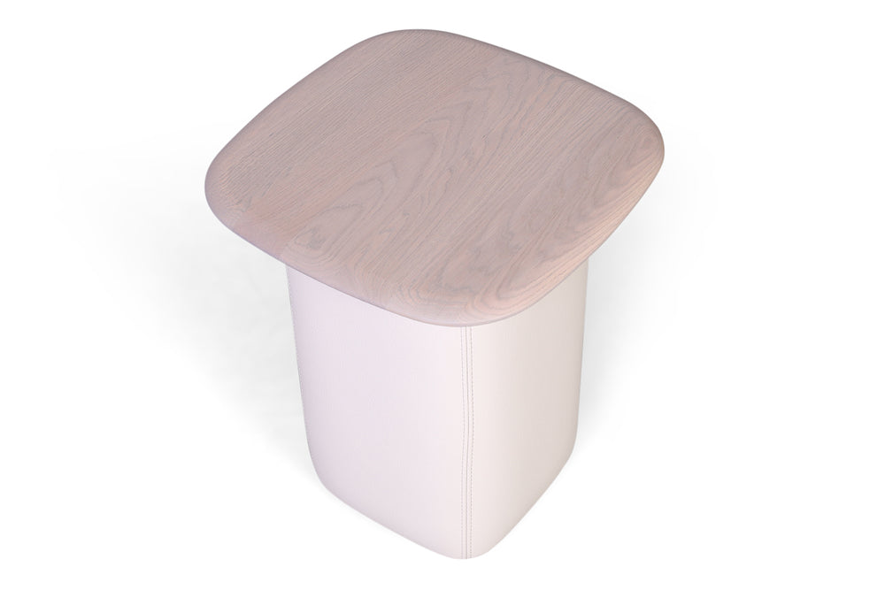 LogicTrade product 115540 image 45854