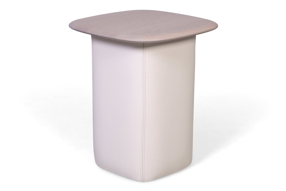 LogicTrade product 115540 image 45856