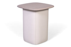 LogicTrade product 115540 image 45856