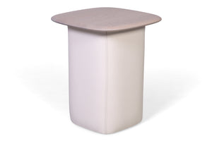 LogicTrade product 115540 image 45856