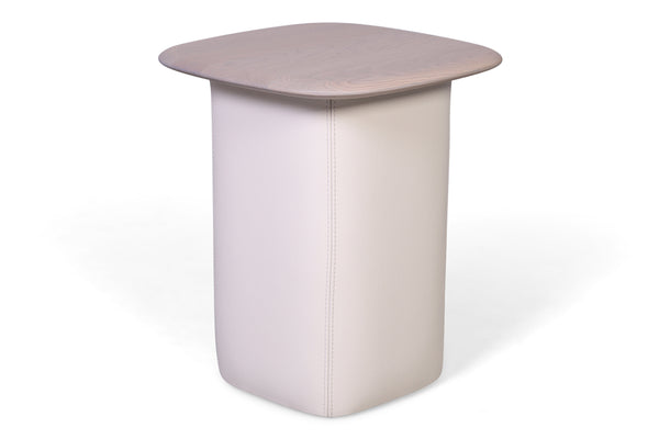 LogicTrade product 115540 image 45856