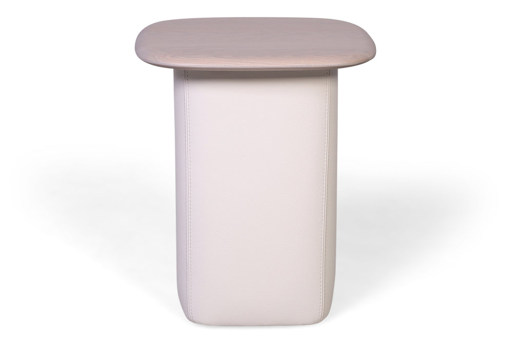 LogicTrade product 115540 image 45856