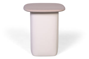 LogicTrade product 115540 image 45857