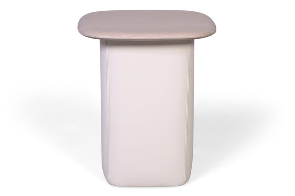 LogicTrade product 115540 image 45857