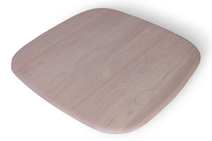 LogicTrade product 115541 image 43065