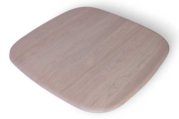 LogicTrade product 115541 image 43065