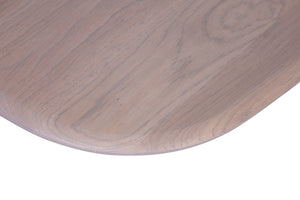 LogicTrade product 115541 image 43066
