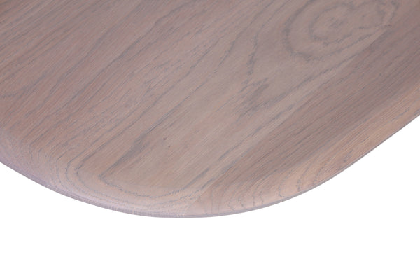 LogicTrade product 115541 image 43066