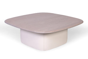 LogicTrade product 115541 image 43067