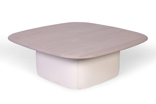 LogicTrade product 115541 image 43067