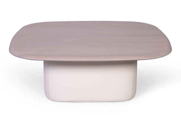 LogicTrade product 115541 image 43068