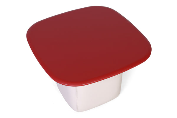 LogicTrade product 115542 image 43069