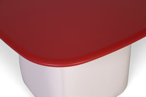 LogicTrade product 115542 image 43070