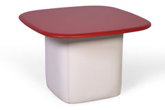 LogicTrade product 115542 image 43071