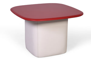 LogicTrade product 115542 image 43071