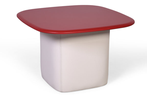 LogicTrade product 115542 image 43071