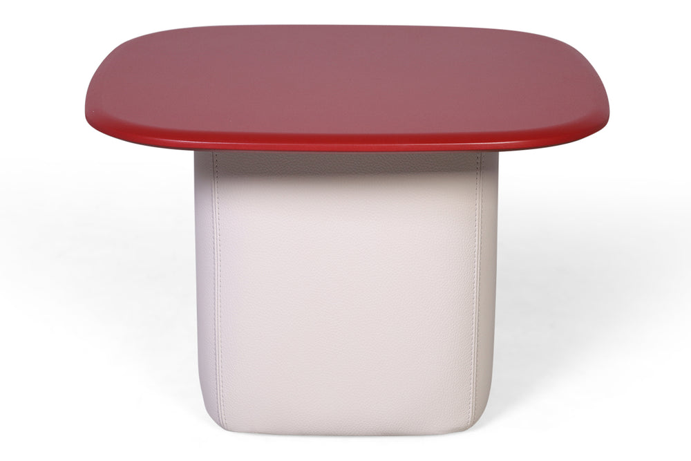 LogicTrade product 115542 image 43071
