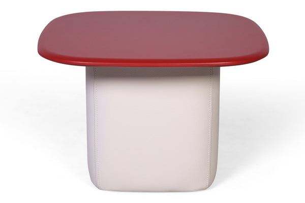 LogicTrade product 115542 image 43072