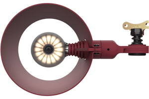 LogicTrade product 115543 image 53836