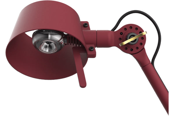 LogicTrade product 115543 image 53837