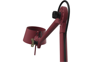 LogicTrade product 115543 image 53838