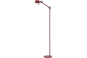 LogicTrade product 115543 image 53839