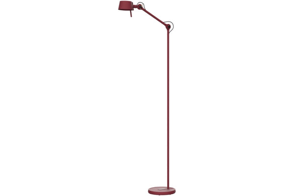 LogicTrade product 115543 image 53839
