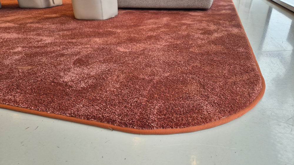 LogicTrade product 115544 image 45714