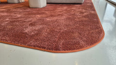 LogicTrade product 115544 image 45714