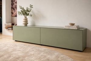 LogicTrade product 115546 image 46441