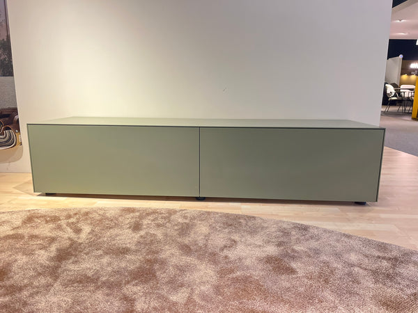 LogicTrade product 115546 image 46442
