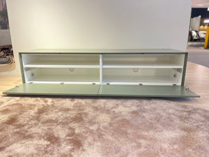 LogicTrade product 115546 image 46443