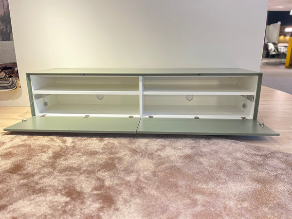 LogicTrade product 115546 image 46443