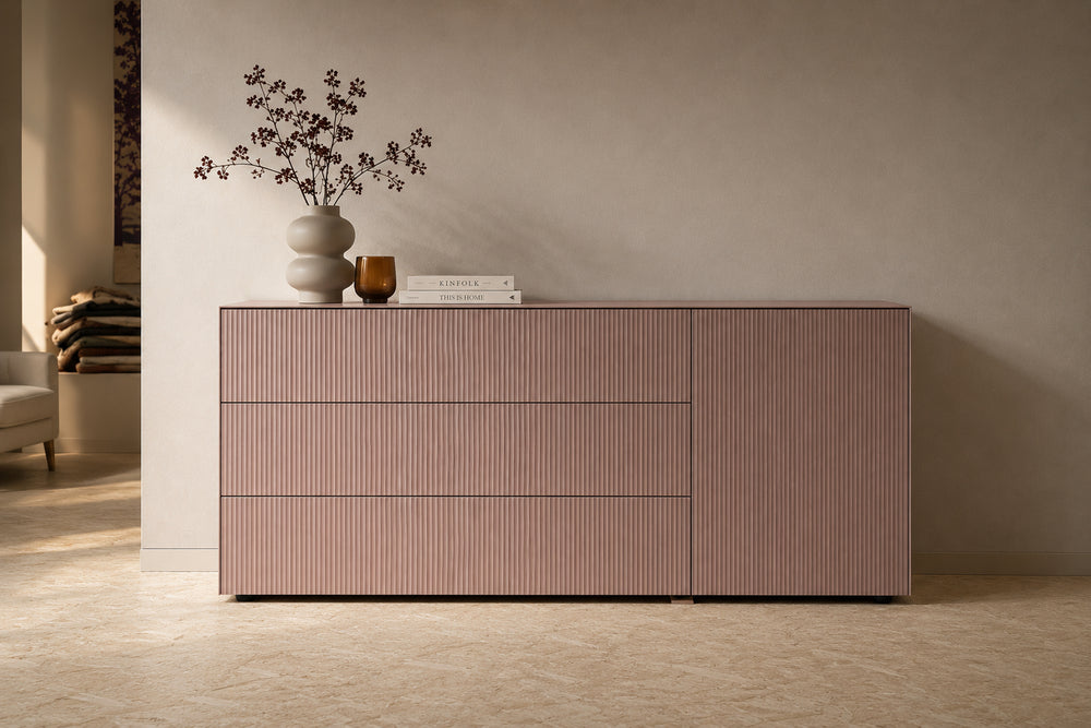 LogicTrade product 115547 image 46430