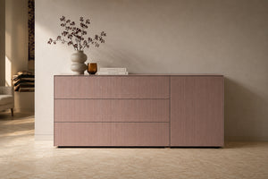 LogicTrade product 115547 image 46430