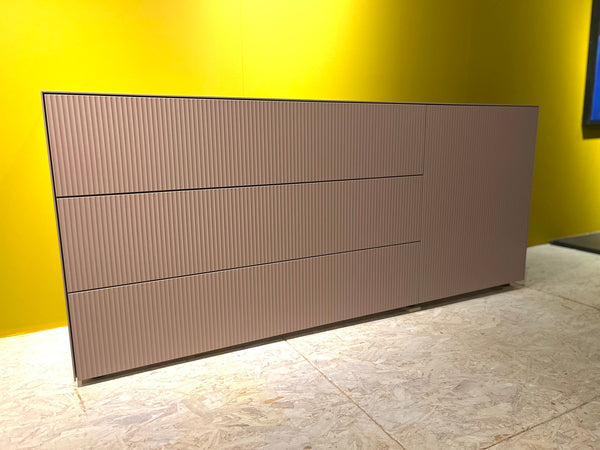 LogicTrade product 115547 image 46432
