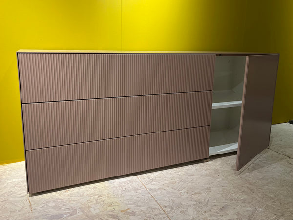 LogicTrade product 115547 image 46433