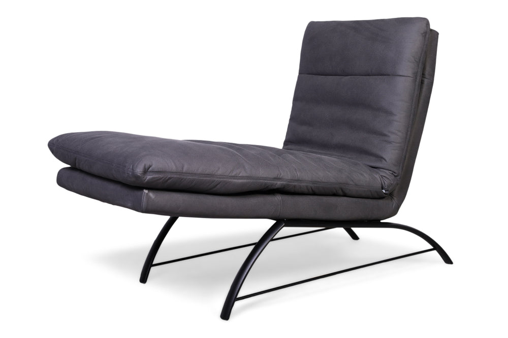 LogicTrade product 115549 image 41573