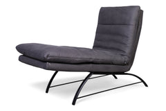 LogicTrade product 115549 image 41573