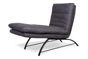 LogicTrade product 115549 image 41573