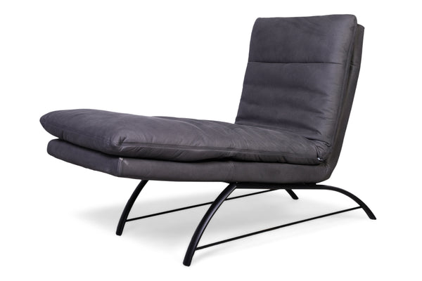 LogicTrade product 115549 image 41573