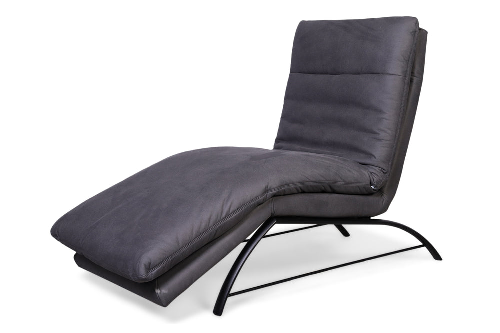 LogicTrade product 115549 image 41573