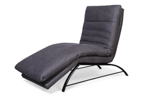 LogicTrade product 115549 image 41574