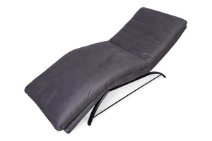 LogicTrade product 115549 image 41575