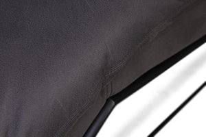 LogicTrade product 115549 image 41576