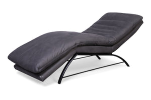LogicTrade product 115549 image 41577