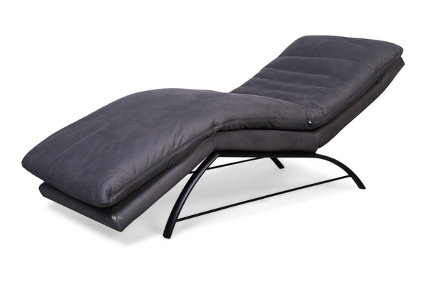 LogicTrade product 115549 image 41577