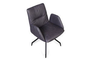 LogicTrade product 115550 image 44048
